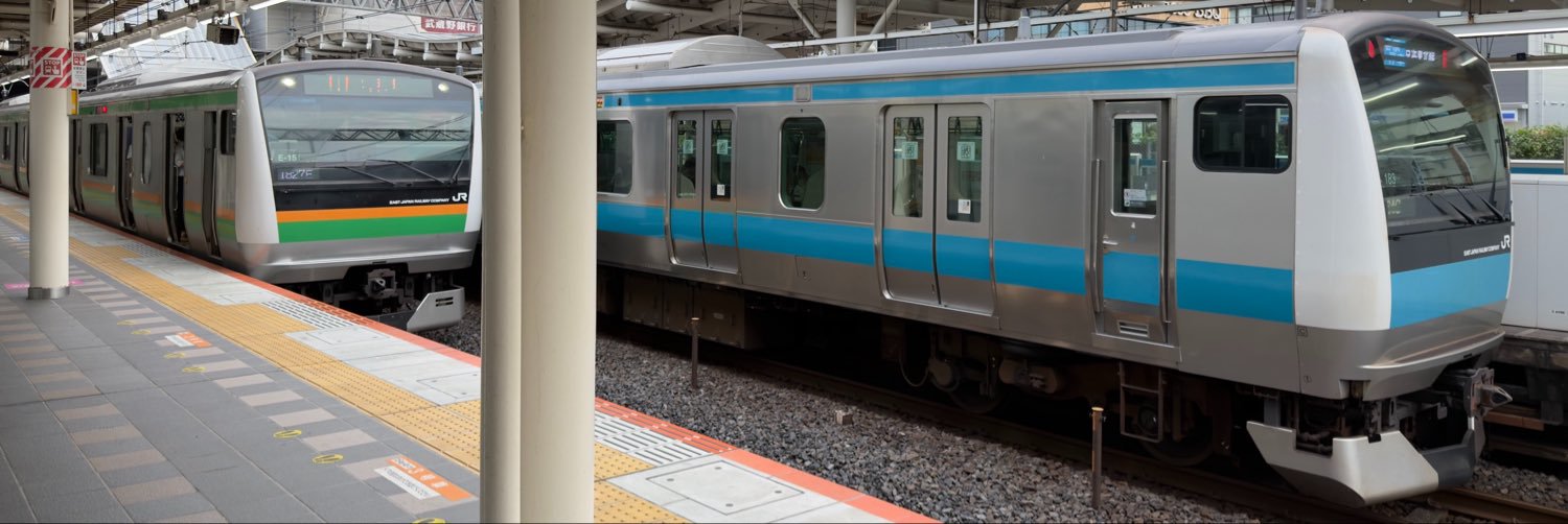railw__engineer's profile banner image