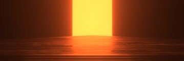 tplinkzero's profile banner image