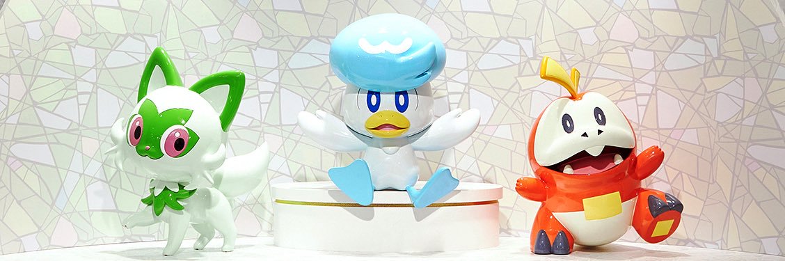 tack_ma_07's profile banner image