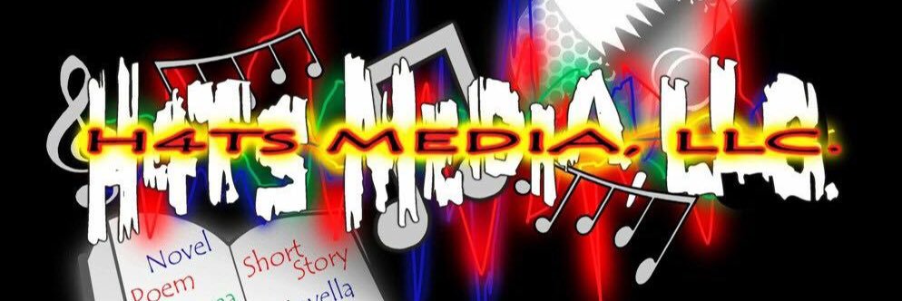 H4TSMedia's profile banner image
