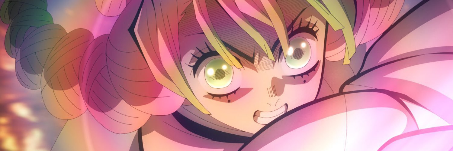 elijahcool_'s profile banner image