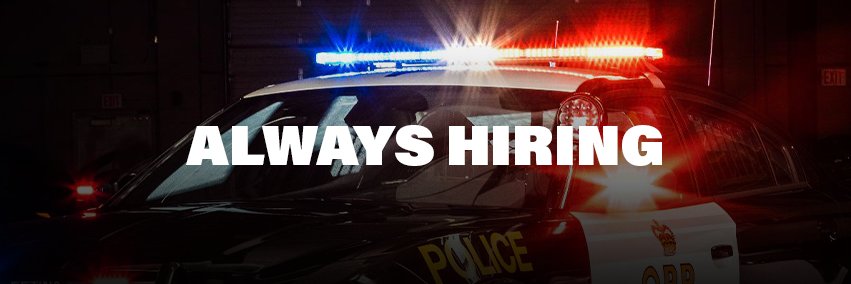 NOT IN USE- OPP Careers banner