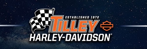 tilleyhd Profile Banner