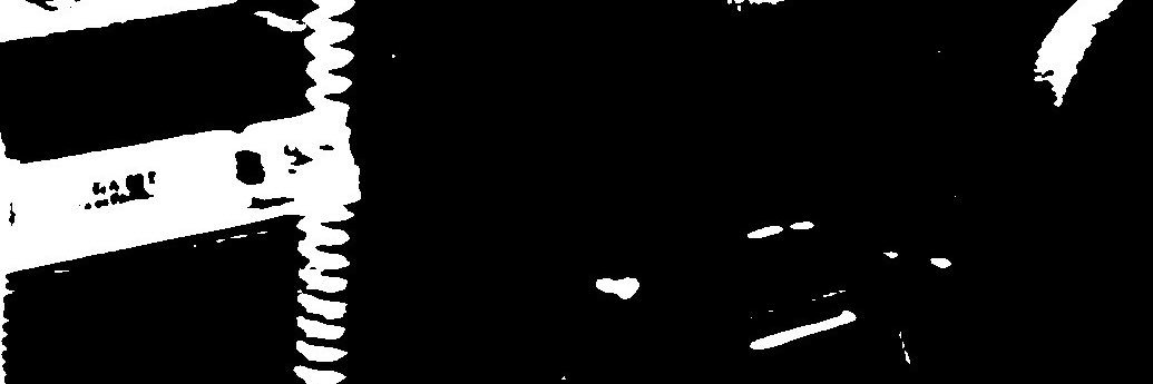 オモ banner