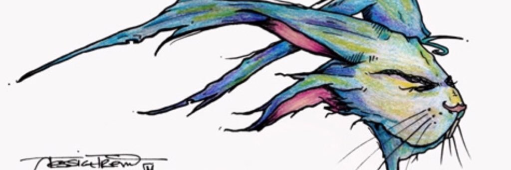 nenaturtle's profile banner image