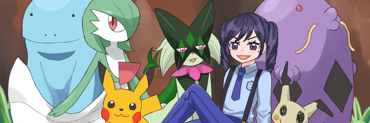 stardust_310's profile banner image