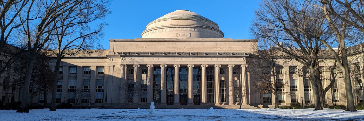 Konstantin Rusch banner