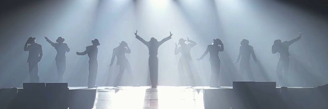 elunesque's profile banner image