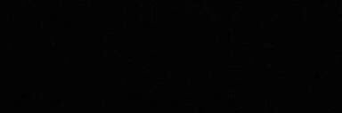李正 banner