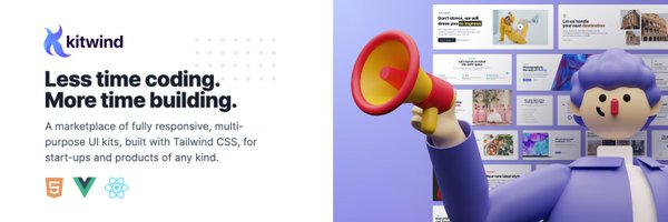 kitwindio Profile Banner