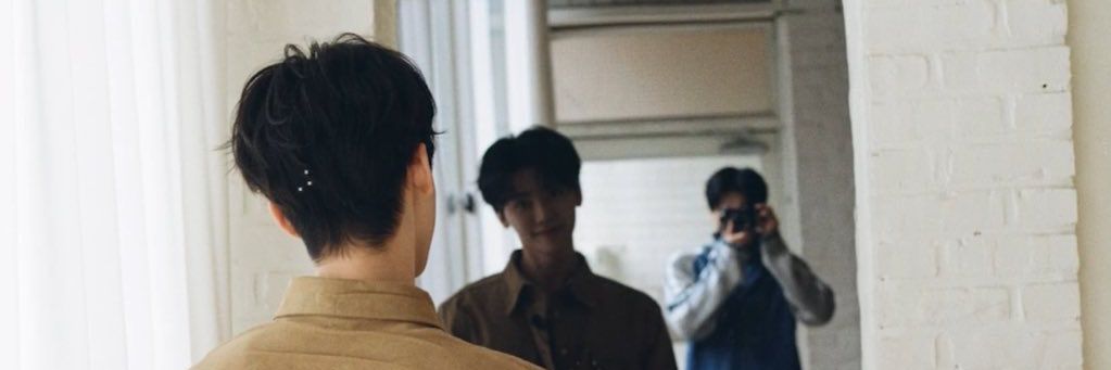 na🐰🐱∞qey banner