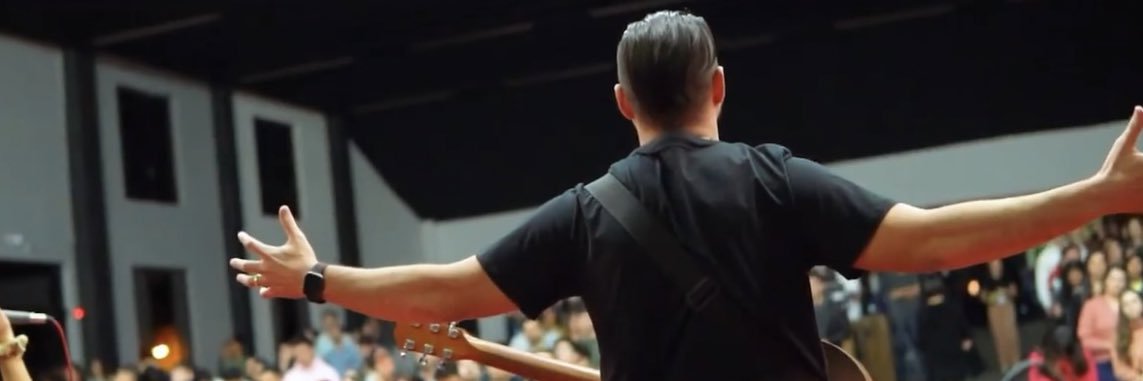 PAULOSAN1's profile banner image