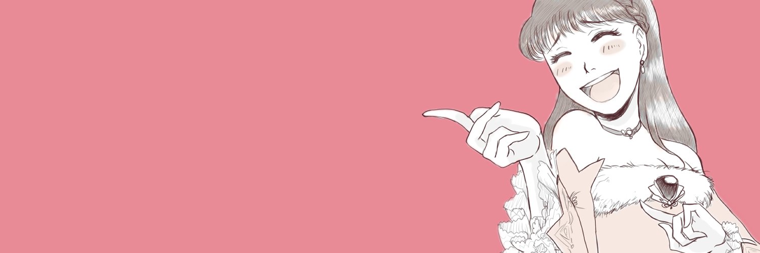 pic0_2_p0n's profile banner image