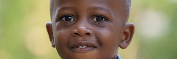 simplebrian993 Profile Banner