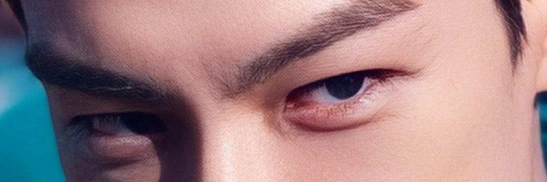 ariel28 🩷 최승현's banner