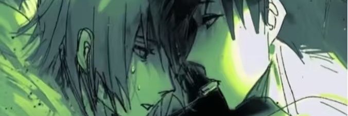 程零想睡觉💤's banner