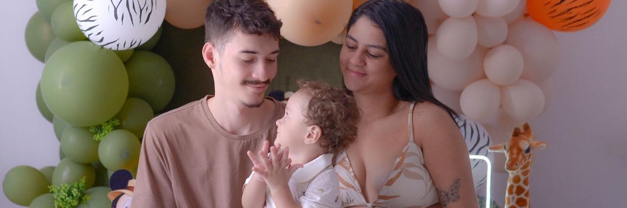 VineFabio's profile banner image