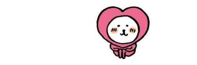 ᘛ⁠⁐̤⁠ᕐ⁠ᐷ's banner