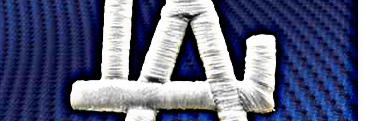JDockLA3's profile banner image