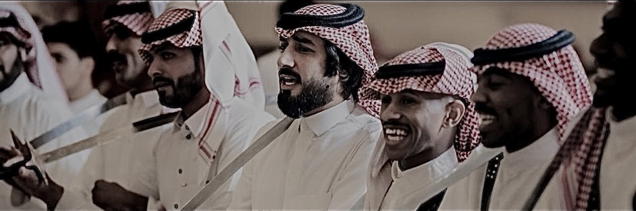 يــزن القـــويــني banner