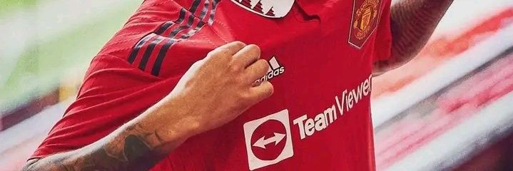 Oladimeji Oluremi😎 banner