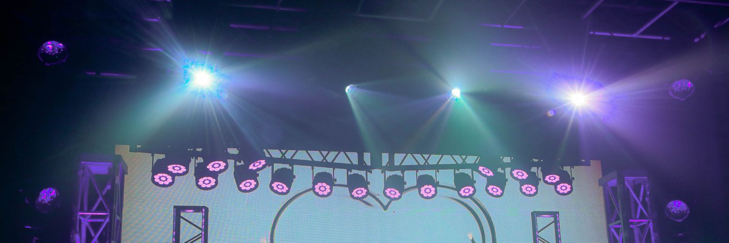 あくび🥱バーチャルライティングクリエイター banner