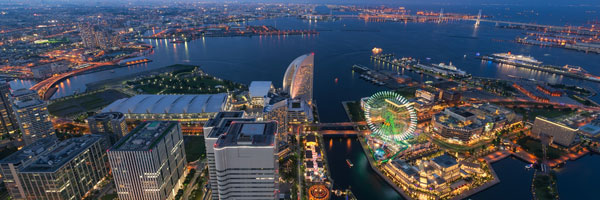 Maria_Campbella's profile banner image