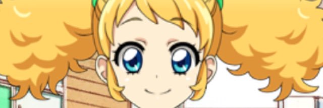てんりしょん banner