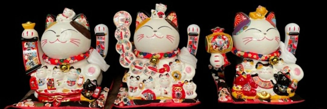 HNyomanto's profile banner image