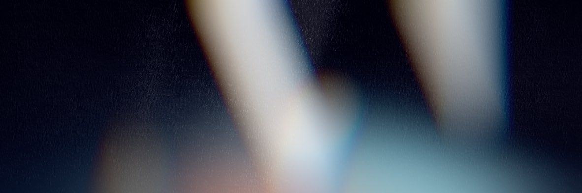MoGhayour's profile banner image