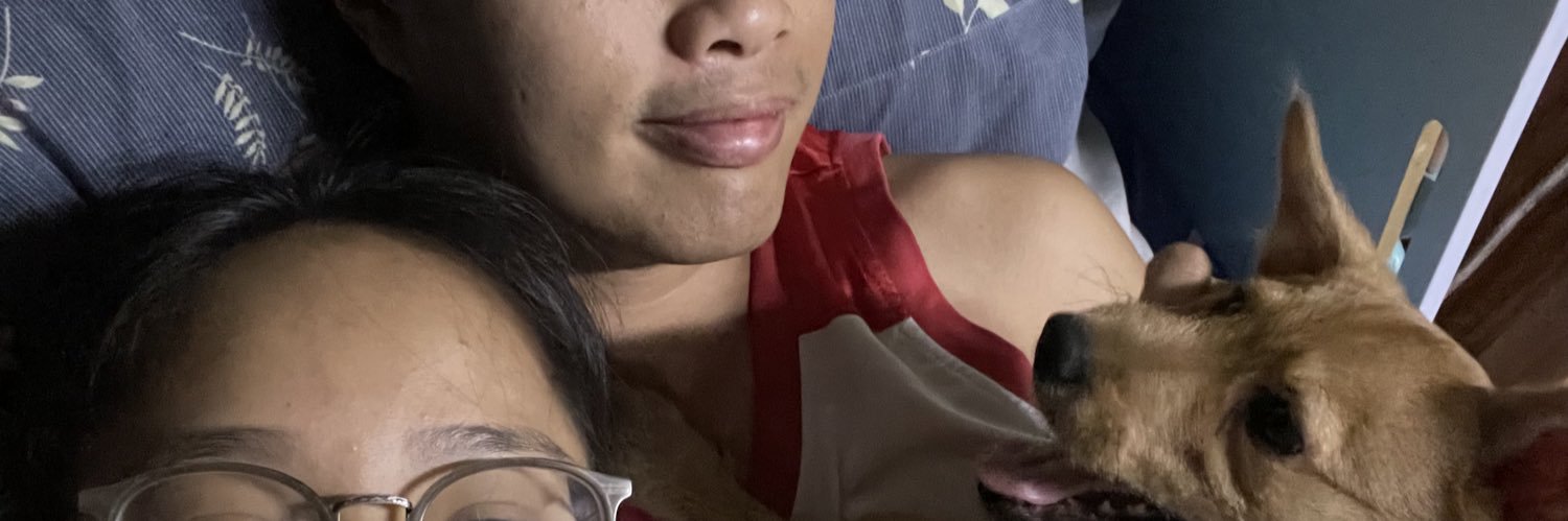 _seachelsss's profile banner image