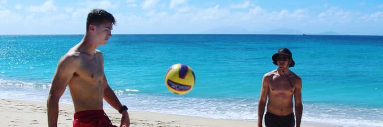 maxcooper_'s profile banner image