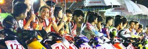 hafid_HRT's profile banner image