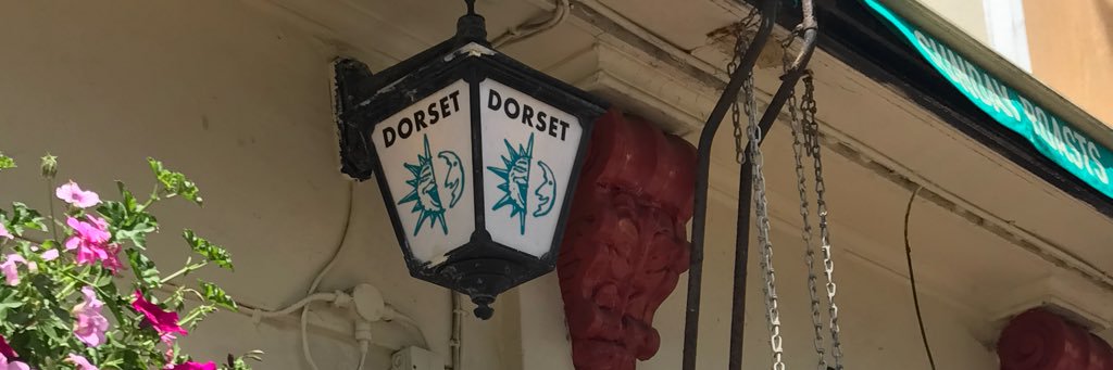 TheDorsetBTN's profile banner image