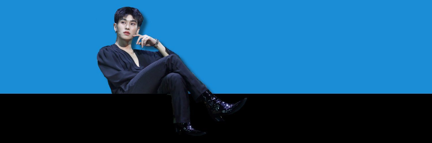 𝒮𝒽𝓊𝒶 𝒮𝒽𝒾𝒷𝑒𝓇 ૮ ˶ᵔ ᵕ ᵔ˶ ა banner