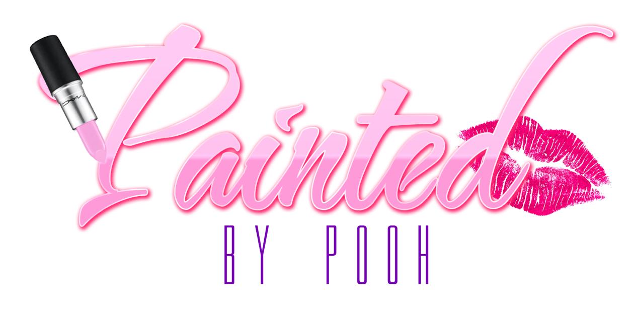 MuvaPooh's profile banner image