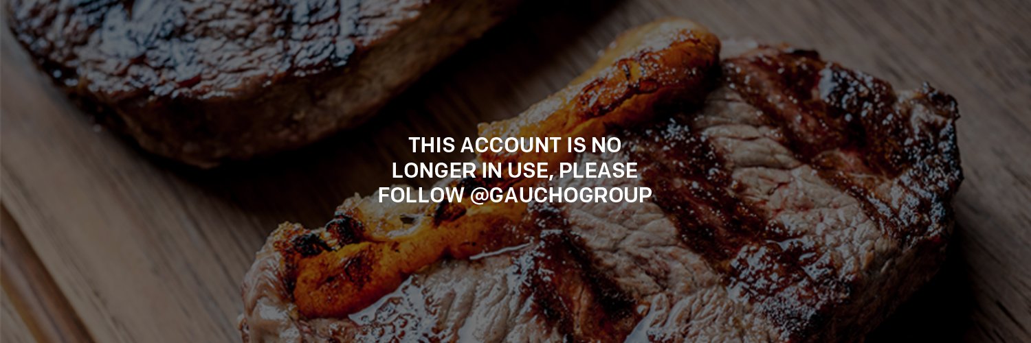 GauchoPicc's profile banner image