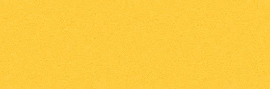 UnkoLady's profile banner image