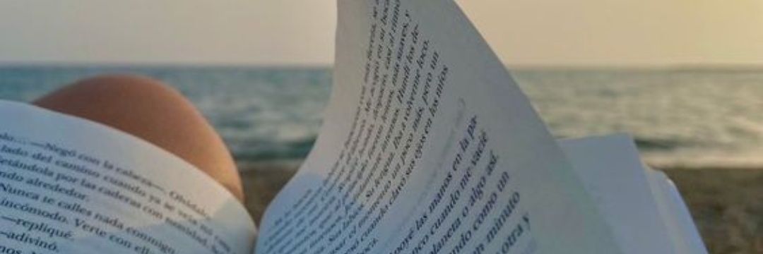 Hilalkrmz_'s profile banner image
