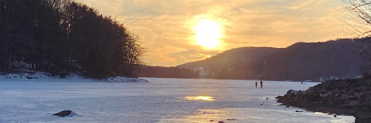 Asherz74's profile banner image
