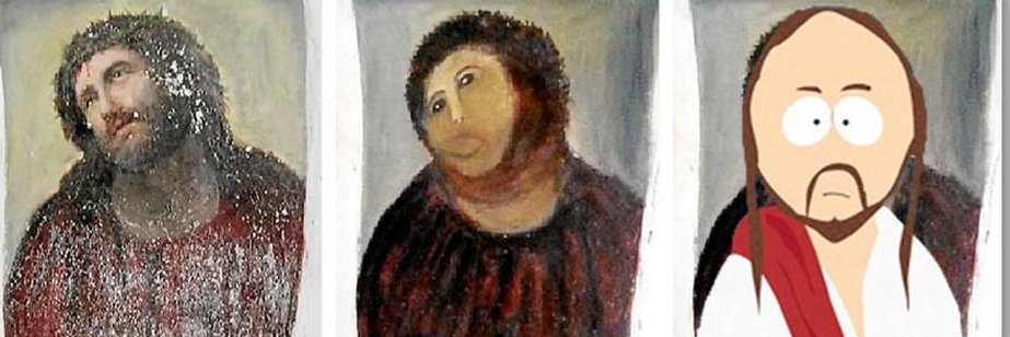 3CallFinagle 💙💛🇺🇦 banner