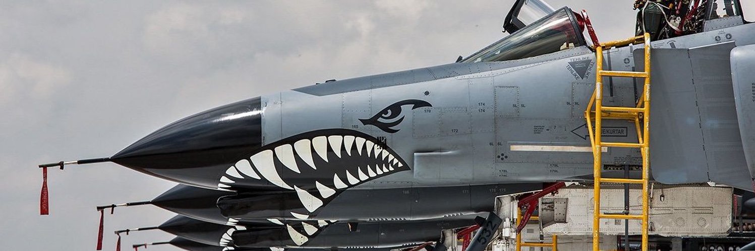 hakanv38's profile banner image