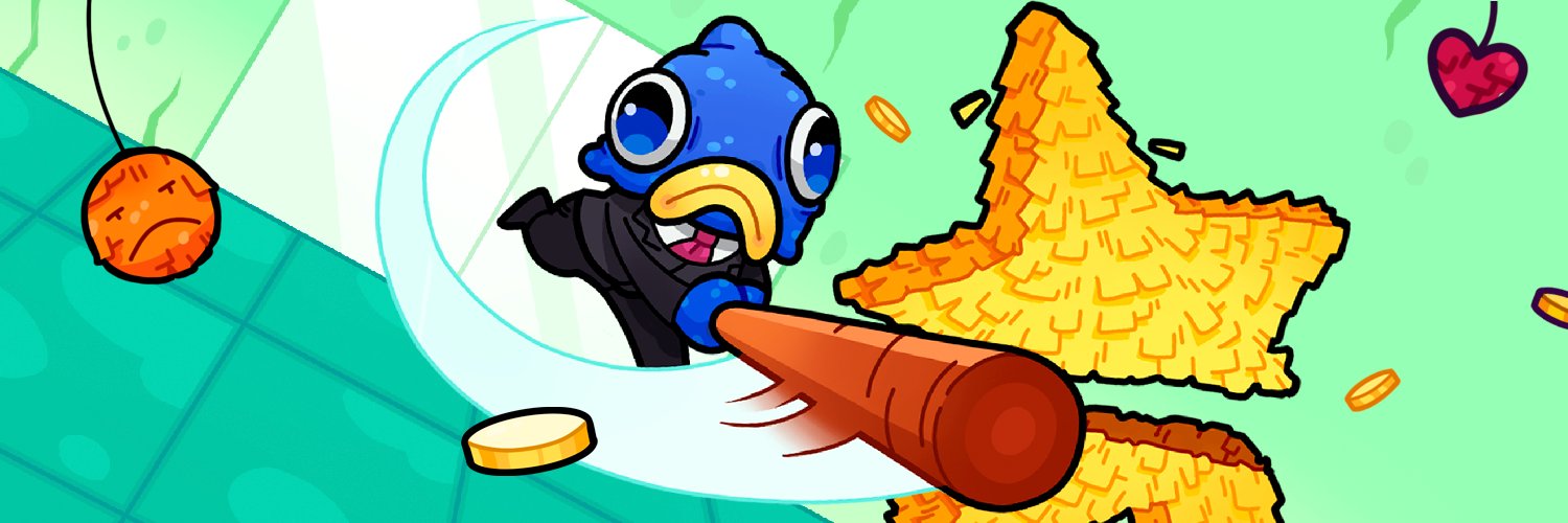 tissue inu's banner