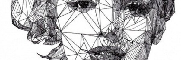 Chase7 Profile Banner