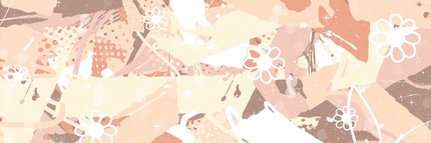 ˖ ˟˳ˑ ˹ Karina ˼ ༘˚˖ˑ eunha ver. banner