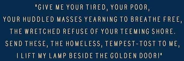 CorrectingTrump🇺🇸🇪🇺🇨🇦🇮🇪🇺🇦🇵🇸🇲🇲🇬🇱🥦 banner