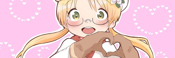 KiwamiMuneko Profile Banner