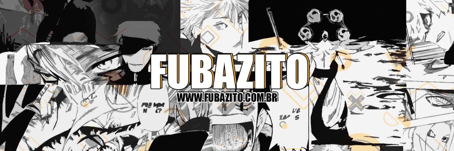 Fubazito4's profile banner image