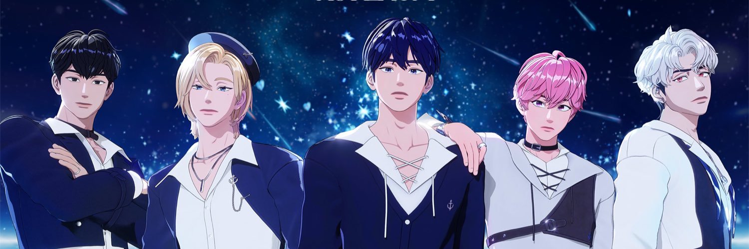 ruise_00's profile banner image