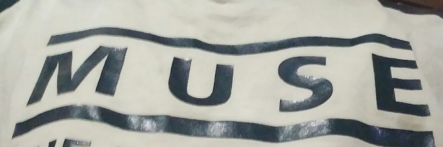 Qmunk_666's profile banner image